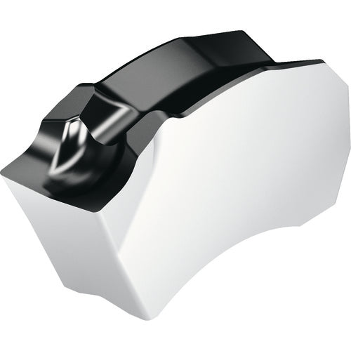 SX-5E500N04-SF5 Grade WSM43S - Exact Tooling