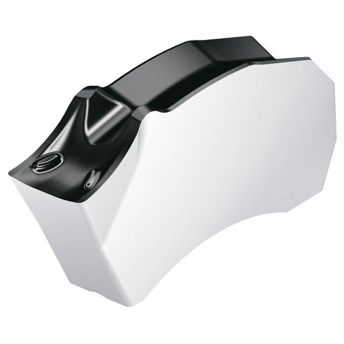 SX-2E200N02-CF6 Grade WSM33S - Exact Tooling