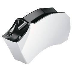 SX-2E200N02-CF6 Grade WSM33S - Exact Tooling