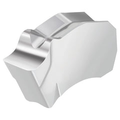 SX-2E200N02-SK8 Grade WK1 - Exact Tooling