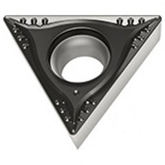 TCGT3 2.5 1-MM4 GRADE WSM20S - Exact Tooling