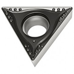 TCGT3 2.5 2-MM4 GRADE WSM20S - Exact Tooling