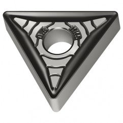 TNMG543-MK5 GRADE WKK20S - Exact Tooling