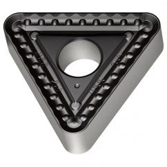 TNMM544-NRR GRADE WPP30S - Exact Tooling