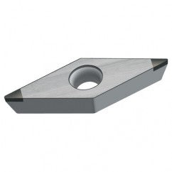 VBMW331-2 GRADE WCB50 - Exact Tooling