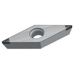 VBMW331-2 GRADE WCB50 - Exact Tooling