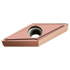 VCGT331-PF2 Grade WXN10 Insert - Exact Tooling