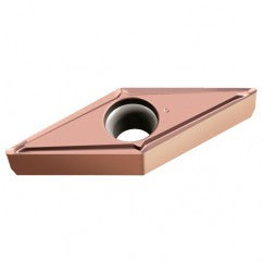 VCGT2(2)0.5-PF2 Grade WXN10 Insert - Exact Tooling