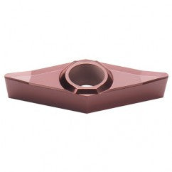 VCGT331-PM2 Grade WXN10 Insert - Exact Tooling