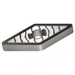 VNMA333-RK5 GRADE WKK10S - Exact Tooling