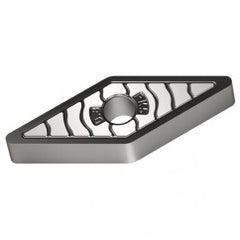 VNMA333-RK5 GRADE WKK10S - Exact Tooling