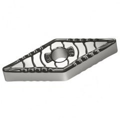 VNMG332-FP5 GRADE WPP20S - Exact Tooling