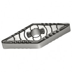 VNMG332-FP5 GRADE WPP10S - Exact Tooling
