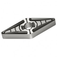 VNMG331-MK5 GRADE WKK10S - Exact Tooling