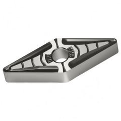 VNMG331-MK5 GRADE WKK20S - Exact Tooling