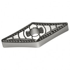 VNMG332-MP3 GRADE WPP10S - Exact Tooling