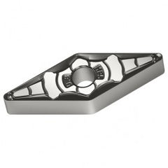 VNMG332-MP5 Grade WPP10S Insert - Exact Tooling