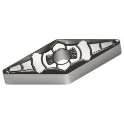 VNMG332-MP5 GRADE WPP20S - Exact Tooling