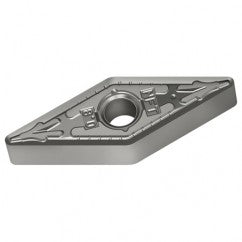 VNGG332-NFT GRADE WS10 - Exact Tooling