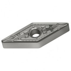 VNGG332-NFT GRADE WS10 - Exact Tooling