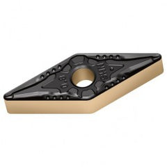 VNMG332-NMS WSM10 TURNING INSERT - Exact Tooling