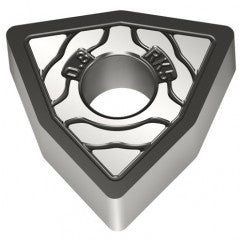 WNMA543-RK5 GRADE WKK10S - Exact Tooling