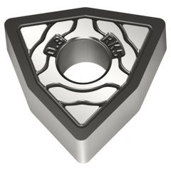 WNMA544-RK5 GRADE WKK20S - Exact Tooling