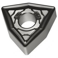 WNMG543-MK5 GRADE WKK10S - Exact Tooling