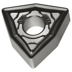 WNMG544-MK5 GRADE WKK10S - Exact Tooling