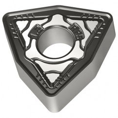 WNMG543-RP5 GRADE WPP20S - Exact Tooling