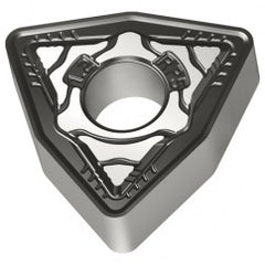 WNMG544-RP5 GRADE WPP10S - Exact Tooling