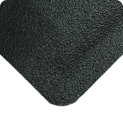 WeldSafe 9/16" x 2'x 3' Anti- Fatigue Work Mat - Exact Tooling