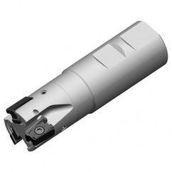 VSM490D100Z02W100XN15 D1.00 Z2VSM49 - Exact Tooling