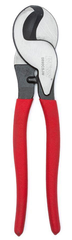 ELECTRICAL CABLE CUTTER - Exact Tooling