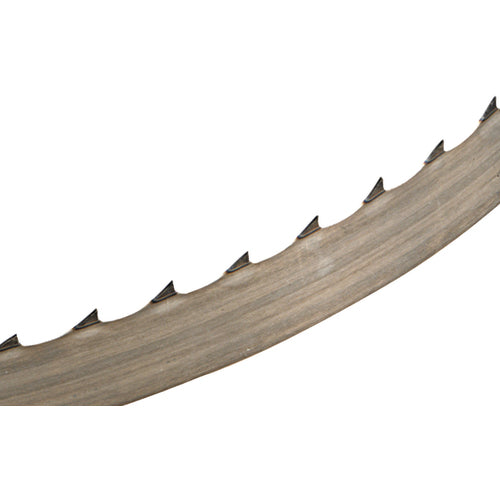 ‎250' 1-1/4X42X5-8/RG-S-R WOODPECKER - Exact Tooling