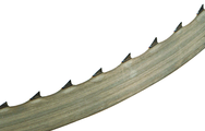 13'5"X.042X1-1/4  3/4P M42 INTENSS - Exact Tooling