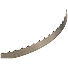 ‎92017-500 500' WOODPECKER - Exact Tooling