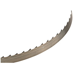 ‎92022-250 250' WOODPECKER - Exact Tooling