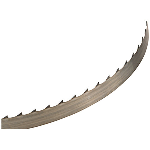 ‎92036-250 250' WOODPECKER - Exact Tooling