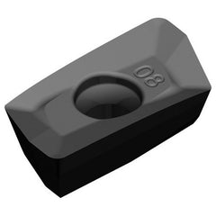 XDCT1102ERML WP40PM INSERT - Exact Tooling