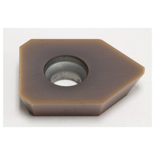 XEEW13T3AGERW-ACK300 Milling Insert - Exact Tooling