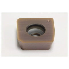 XOEW120408PDTR-W-ACK300 Milling Insert - Exact Tooling