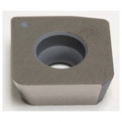 XOEW120408PDTR-W-T4500A Milling Insert - Exact Tooling