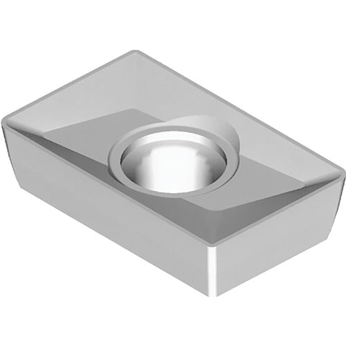 XPMT 15T364 PR905 INSERT - Exact Tooling