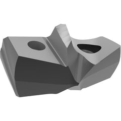 20 XT PRO AM420 21.82mm - Exact Tooling