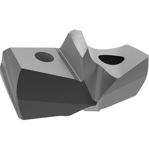 24 XT PRO AM420 24mm - Exact Tooling