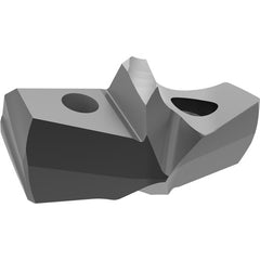 29 XT PRO AM420 31.75mm - Exact Tooling