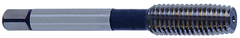 5-44 H5 ROLL FORM TAP BOTTOM - Exact Tooling