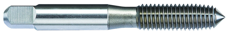 M10X1.5 D10 ROLL FORM TAP PLUG - Exact Tooling