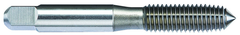 M6X1.0 D8 ROLL FORM TAP BOTTOM - Exact Tooling